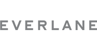 logos-everlane