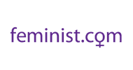 logos-feminist