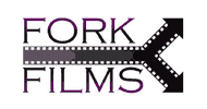 logos-forkfilms