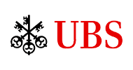 logos-ubs